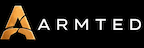 ARMTED
